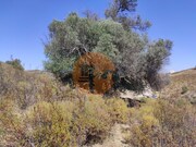 Hotel/Residencial - Castro Marim, Castro Marim, Faro (Algarve) - Miniatura: 6/9