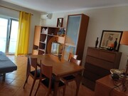 Apartamento T2 - Vila Real St Antonio, Vila Real de Santo Antnio, Faro (Algarve) - Miniatura: 1/9