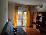 Apartamento T2 - Vila Real St Antonio, Vila Real de Santo Antnio, Faro (Algarve) - Miniatura: 2/9