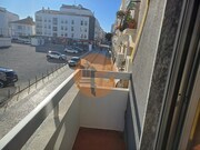 Apartamento T2 - Vila Real St Antonio, Vila Real de Santo Antnio, Faro (Algarve) - Miniatura: 3/9