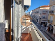 Apartamento T2 - Vila Real St Antonio, Vila Real de Santo Antnio, Faro (Algarve) - Miniatura: 4/9