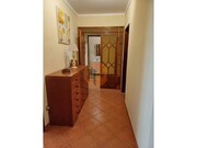 Apartamento T2 - Vila Real St Antonio, Vila Real de Santo Antnio, Faro (Algarve) - Miniatura: 5/9