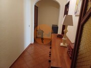 Apartamento T2 - Vila Real St Antonio, Vila Real de Santo Antnio, Faro (Algarve) - Miniatura: 6/9