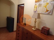 Apartamento T2 - Vila Real St Antonio, Vila Real de Santo Antnio, Faro (Algarve) - Miniatura: 7/9
