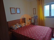 Apartamento T2 - Vila Real St Antonio, Vila Real de Santo Antnio, Faro (Algarve) - Miniatura: 8/9