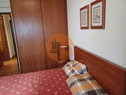 Apartamento T2 - Vila Real St Antonio, Vila Real de Santo Antnio, Faro (Algarve) - Miniatura: 9/9