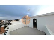 Moradia T2 - Quelfes, Olho, Faro (Algarve) - Miniatura: 8/9