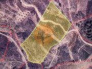 Terreno R�stico - Azinhal, Castro Marim, Faro (Algarve) - Miniatura: 1/9