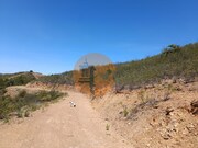 Terreno R�stico - Azinhal, Castro Marim, Faro (Algarve) - Miniatura: 7/9