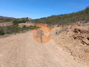 Terreno R�stico - Azinhal, Castro Marim, Faro (Algarve) - Miniatura: 8/9