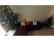Moradia T2 - Quelfes, Olho, Faro (Algarve) - Miniatura: 9/9