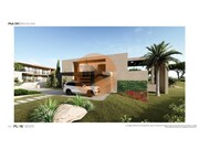 Terreno Urbano - Vila Nova de Cacela, Vila Real de Santo Antnio, Faro (Algarve) - Miniatura: 6/9