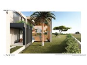 Terreno Urbano - Vila Nova de Cacela, Vila Real de Santo Antnio, Faro (Algarve) - Miniatura: 8/9