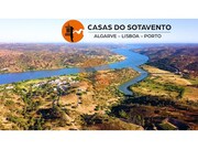 Terreno Rstico - Odeleite, Castro Marim, Faro (Algarve) - Miniatura: 2/9