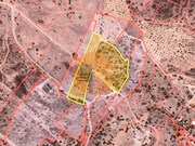 Terreno Rstico - Odeleite, Castro Marim, Faro (Algarve) - Miniatura: 5/9