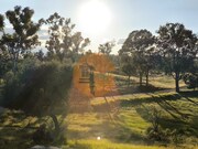 Terreno Rstico - Odeleite, Castro Marim, Faro (Algarve) - Miniatura: 7/9