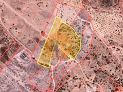 Terreno Rstico - Odeleite, Castro Marim, Faro (Algarve) - Miniatura: 8/9