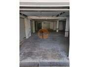 Garagem - Vila Nova de Cacela, Vila Real de Santo Antnio, Faro (Algarve) - Miniatura: 1/6