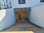 Garagem - Vila Nova de Cacela, Vila Real de Santo Antnio, Faro (Algarve) - Miniatura: 2/6