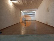 Garagem - Vila Nova de Cacela, Vila Real de Santo Antnio, Faro (Algarve) - Miniatura: 3/6