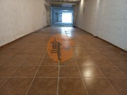 Garagem - Vila Nova de Cacela, Vila Real de Santo Antnio, Faro (Algarve) - Miniatura: 4/6