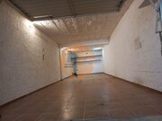 Garagem - Vila Nova de Cacela, Vila Real de Santo Antnio, Faro (Algarve) - Miniatura: 5/6