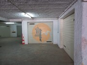 Garagem - Vila Nova de Cacela, Vila Real de Santo Antnio, Faro (Algarve) - Miniatura: 6/6