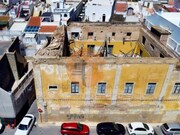 Terreno Urbano - Olh�o, Olh�o, Faro (Algarve) - Miniatura: 1/9