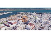 Terreno Urbano - Olh�o, Olh�o, Faro (Algarve) - Miniatura: 3/9