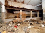 Terreno Urbano - Olh�o, Olh�o, Faro (Algarve) - Miniatura: 5/9