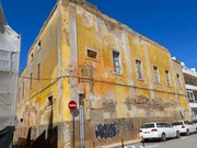 Terreno Urbano - Olh�o, Olh�o, Faro (Algarve) - Miniatura: 6/9