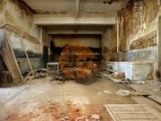 Terreno Urbano - Olh�o, Olh�o, Faro (Algarve) - Miniatura: 7/9