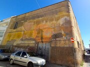 Terreno Urbano - Olh�o, Olh�o, Faro (Algarve) - Miniatura: 8/9