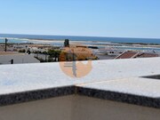 Moradia T3 - Moncarapacho, Olh�o, Faro (Algarve) - Miniatura: 4/9