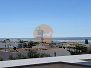 Moradia T3 - Moncarapacho, Olh�o, Faro (Algarve) - Miniatura: 5/9