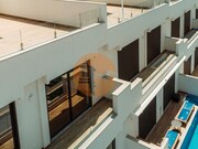 Moradia T3 - Moncarapacho, Olh�o, Faro (Algarve) - Miniatura: 9/9