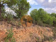 Terreno R�stico - Azinhal, Castro Marim, Faro (Algarve) - Miniatura: 5/9