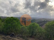 Terreno R�stico - Azinhal, Castro Marim, Faro (Algarve) - Miniatura: 7/9