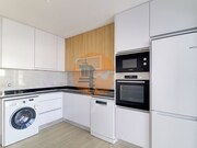 Apartamento T0 - Vila Nova de Cacela, Vila Real de Santo Ant�nio, Faro (Algarve) - Miniatura: 2/3