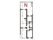 Apartamento T0 - Vila Nova de Cacela, Vila Real de Santo Ant�nio, Faro (Algarve) - Miniatura: 3/3