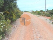 Terreno R�stico - Quelfes, Olh�o, Faro (Algarve) - Miniatura: 9/9