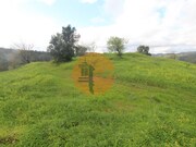 Ruina - Santa Catarina da Fonte do Bispo, Tavira, Faro (Algarve) - Miniatura: 4/9