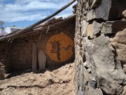 Ruina T1 - Castro Marim, Castro Marim, Faro (Algarve) - Miniatura: 8/9