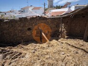 Ruina T1 - Castro Marim, Castro Marim, Faro (Algarve) - Miniatura: 9/9