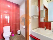 Prdio T2 - Vila Real St Antonio, Vila Real de Santo Antnio, Faro (Algarve) - Miniatura: 3/9