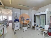 Prdio T2 - Vila Real St Antonio, Vila Real de Santo Antnio, Faro (Algarve) - Miniatura: 7/9