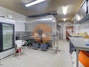 Prdio T2 - Vila Real St Antonio, Vila Real de Santo Antnio, Faro (Algarve) - Miniatura: 8/9