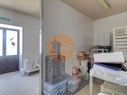 Prdio T2 - Vila Real St Antonio, Vila Real de Santo Antnio, Faro (Algarve) - Miniatura: 9/9