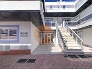 Apartamento T1 - Vila Nova de Cacela, Vila Real de Santo Ant�nio, Faro (Algarve) - Miniatura: 6/9