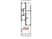 Apartamento T0 - Vila Nova de Cacela, Vila Real de Santo Ant�nio, Faro (Algarve) - Miniatura: 7/9